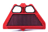 Kawazaki Z900 BMC Performance Airfilter